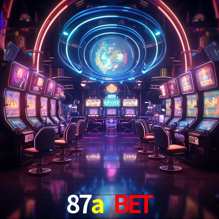 Suporte prioritário e eventos VIP